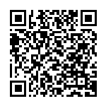 Scannen Sie den QR-Code zum Öffnen dieser Seite auf Ihrem Handy.