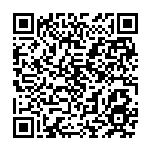 Scannen Sie den QR-Code zum Öffnen dieser Seite auf Ihrem Handy.