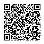 Scannen Sie den QR-Code zum Öffnen dieser Seite auf Ihrem Handy.