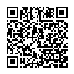 Scannen Sie den QR-Code zum Öffnen dieser Seite auf Ihrem Handy.