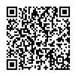 Scannen Sie den QR-Code zum Öffnen dieser Seite auf Ihrem Handy.