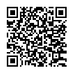 Scannen Sie den QR-Code zum Öffnen dieser Seite auf Ihrem Handy.