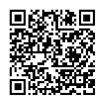 Scannen Sie den QR-Code zum Öffnen dieser Seite auf Ihrem Handy.