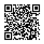 Scannen Sie den QR-Code zum Öffnen dieser Seite auf Ihrem Handy.