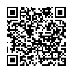 Scannen Sie den QR-Code zum Öffnen dieser Seite auf Ihrem Handy.