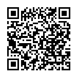 Scannen Sie den QR-Code zum Öffnen dieser Seite auf Ihrem Handy.