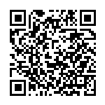 Scannen Sie den QR-Code zum Öffnen dieser Seite auf Ihrem Handy.