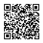 Scannen Sie den QR-Code zum Öffnen dieser Seite auf Ihrem Handy.