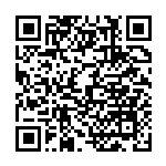 Scannen Sie den QR-Code zum Öffnen dieser Seite auf Ihrem Handy.