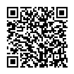 Scannen Sie den QR-Code zum Öffnen dieser Seite auf Ihrem Handy.