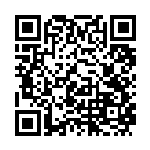 Scannen Sie den QR-Code zum Öffnen dieser Seite auf Ihrem Handy.