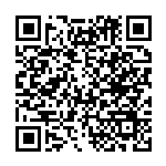 Scannen Sie den QR-Code zum Öffnen dieser Seite auf Ihrem Handy.