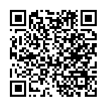 Scannen Sie den QR-Code zum Öffnen dieser Seite auf Ihrem Handy.