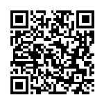 Scannen Sie den QR-Code zum Öffnen dieser Seite auf Ihrem Handy.