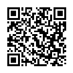 Scannen Sie den QR-Code zum Öffnen dieser Seite auf Ihrem Handy.