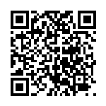 Scannen Sie den QR-Code zum Öffnen dieser Seite auf Ihrem Handy.