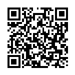 Scannen Sie den QR-Code zum Öffnen dieser Seite auf Ihrem Handy.