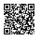 Scannen Sie den QR-Code zum Öffnen dieser Seite auf Ihrem Handy.