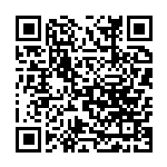 Scannen Sie den QR-Code zum Öffnen dieser Seite auf Ihrem Handy.