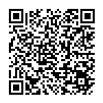 Scannen Sie den QR-Code zum Öffnen dieser Seite auf Ihrem Handy.