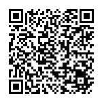 Scannen Sie den QR-Code zum Öffnen dieser Seite auf Ihrem Handy.