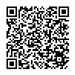 Scannen Sie den QR-Code zum Öffnen dieser Seite auf Ihrem Handy.