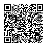 Scannen Sie den QR-Code zum Öffnen dieser Seite auf Ihrem Handy.