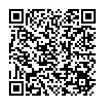 Scannen Sie den QR-Code zum Öffnen dieser Seite auf Ihrem Handy.