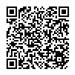 Scannen Sie den QR-Code zum Öffnen dieser Seite auf Ihrem Handy.