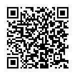 Scannen Sie den QR-Code zum Öffnen dieser Seite auf Ihrem Handy.