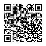 Scannen Sie den QR-Code zum Öffnen dieser Seite auf Ihrem Handy.