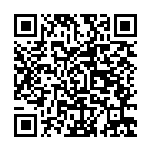 Scannen Sie den QR-Code zum Öffnen dieser Seite auf Ihrem Handy.