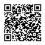 Scannen Sie den QR-Code zum Öffnen dieser Seite auf Ihrem Handy.