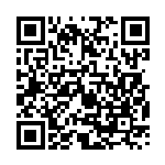 Scannen Sie den QR-Code zum Öffnen dieser Seite auf Ihrem Handy.