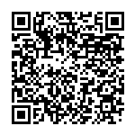 Scannen Sie den QR-Code zum Öffnen dieser Seite auf Ihrem Handy.