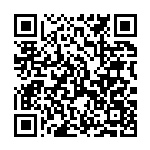 Scannen Sie den QR-Code zum Öffnen dieser Seite auf Ihrem Handy.