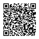 Scannen Sie den QR-Code zum Öffnen dieser Seite auf Ihrem Handy.