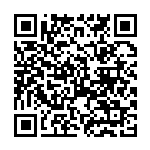 Scannen Sie den QR-Code zum Öffnen dieser Seite auf Ihrem Handy.