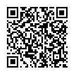 Scannen Sie den QR-Code zum Öffnen dieser Seite auf Ihrem Handy.