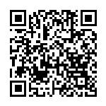 Scannen Sie den QR-Code zum Öffnen dieser Seite auf Ihrem Handy.