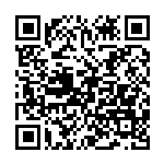 Scannen Sie den QR-Code zum Öffnen dieser Seite auf Ihrem Handy.