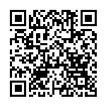 Scannen Sie den QR-Code zum Öffnen dieser Seite auf Ihrem Handy.