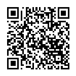 Scannen Sie den QR-Code zum Öffnen dieser Seite auf Ihrem Handy.