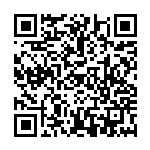 Scannen Sie den QR-Code zum Öffnen dieser Seite auf Ihrem Handy.