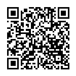 Scannen Sie den QR-Code zum Öffnen dieser Seite auf Ihrem Handy.