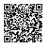 Scannen Sie den QR-Code zum Öffnen dieser Seite auf Ihrem Handy.