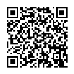 Scannen Sie den QR-Code zum Öffnen dieser Seite auf Ihrem Handy.