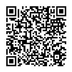 Scannen Sie den QR-Code zum Öffnen dieser Seite auf Ihrem Handy.