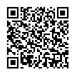 Scannen Sie den QR-Code zum Öffnen dieser Seite auf Ihrem Handy.