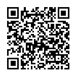 Scannen Sie den QR-Code zum Öffnen dieser Seite auf Ihrem Handy.